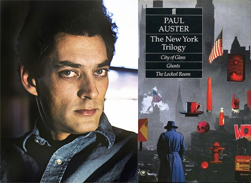 paul.jpg