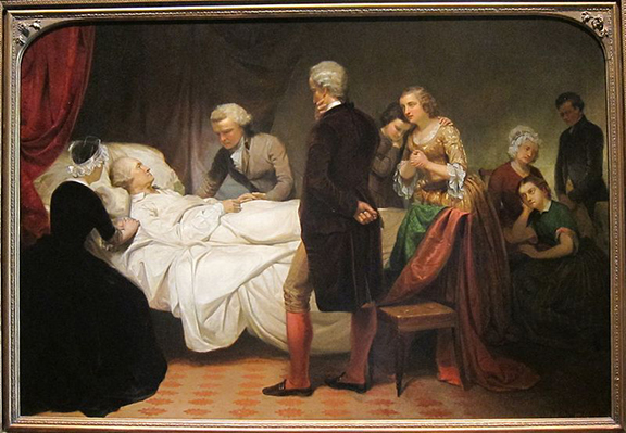 800px-Life_of_George_Washington,_Deathbed.jpg