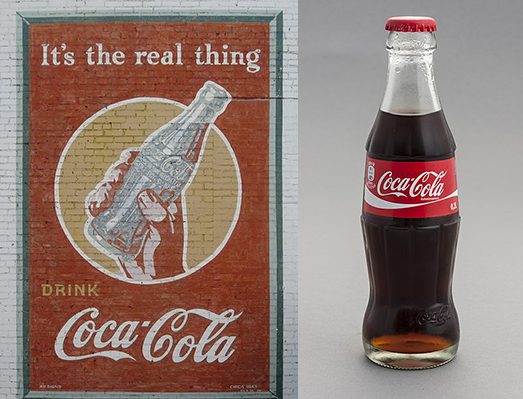 Coca_Cola_ad_ca._1943_IMG_3744.JPG