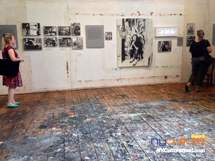 pollock2.jpg