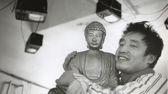 Nam-June-Paik-Moon-is-the-Oldest-TV-Still-2.jpeg