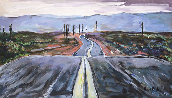 Endless-Highway-2-2015-16.jpg