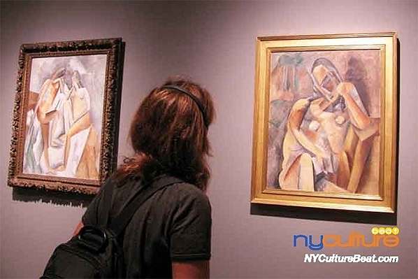 cubism.jpg
