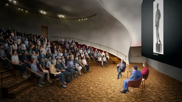 The-Frick-Auditorium-Rendering.jpg