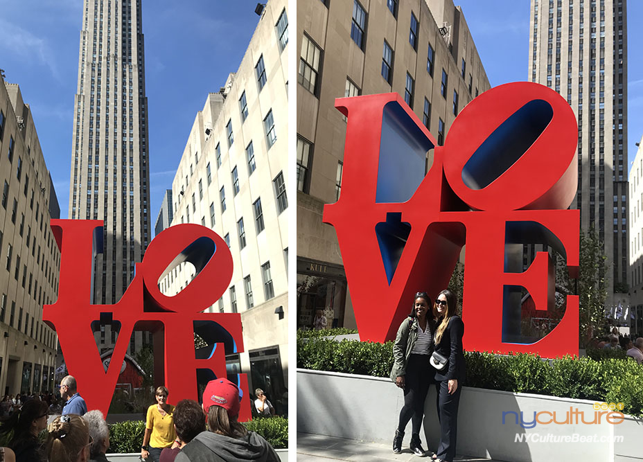 love.jpg