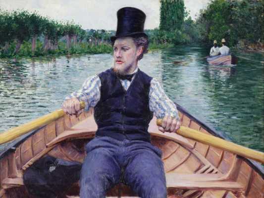 boatman.jpg