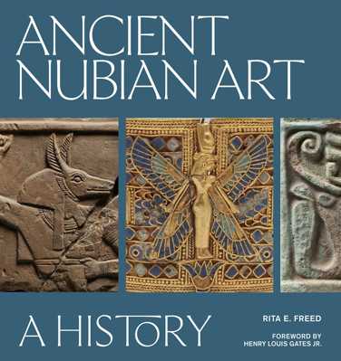 nubianart-book.jpg