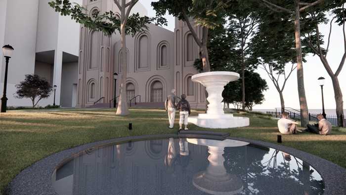 Tavares-Strachan-Proposal-lg.jpg