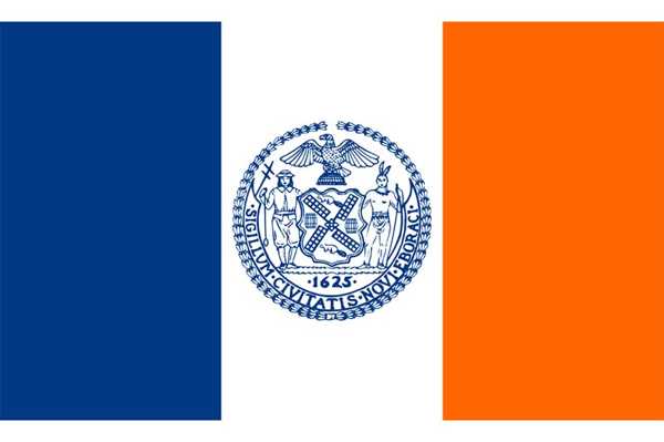 CityFlag.jpg