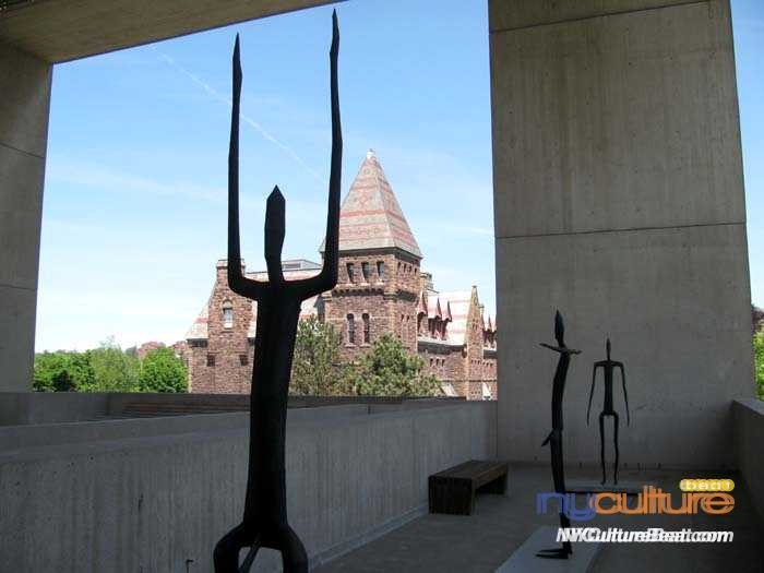 cornell-art1.jpg