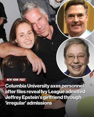 nypost.jpg