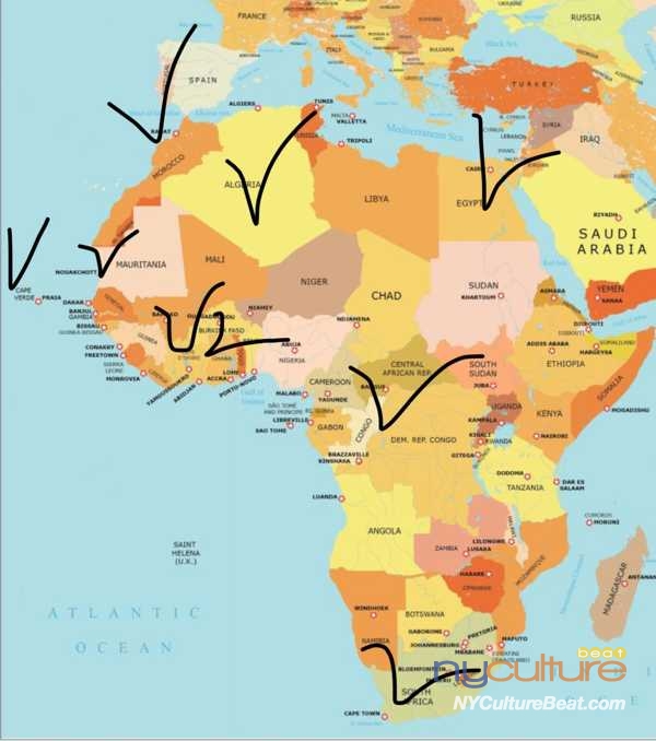 africanmap - Google Search.jpeg