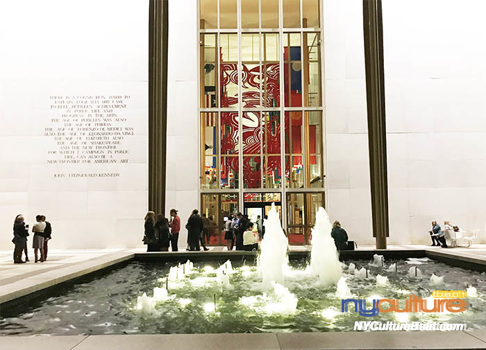 jfkcenter2.jpg