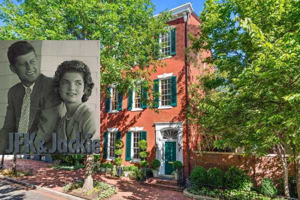 jfk-jackie.jpg