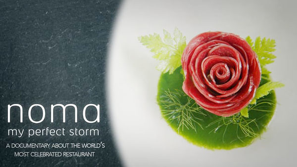 세계 1위 레스토랑 노마(NOMA) 문 닫는다 - Food & Drink - NYCultureBeat