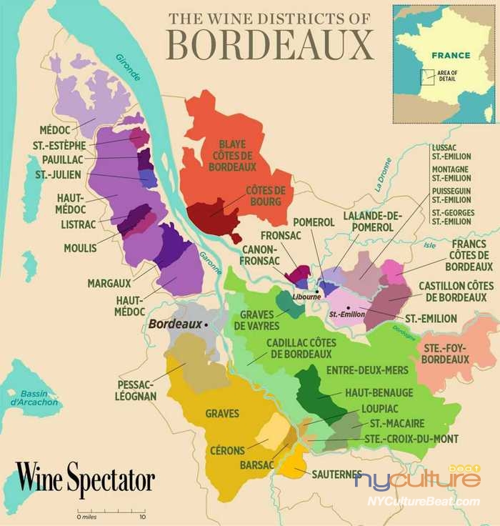 bordeauxmapws033123_web.jpg