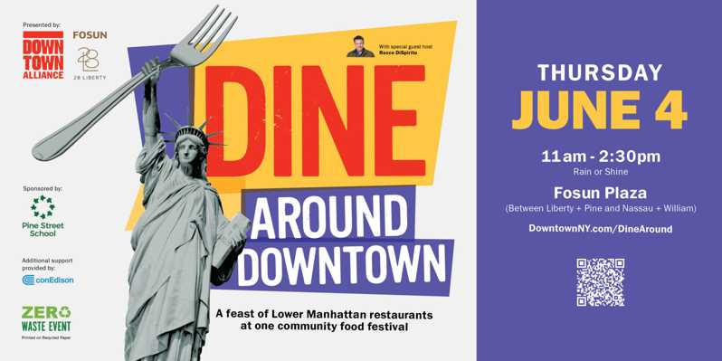Dine-Around-Downtown_2026_Save-the-Date_FINAL-2048x1024.jpg