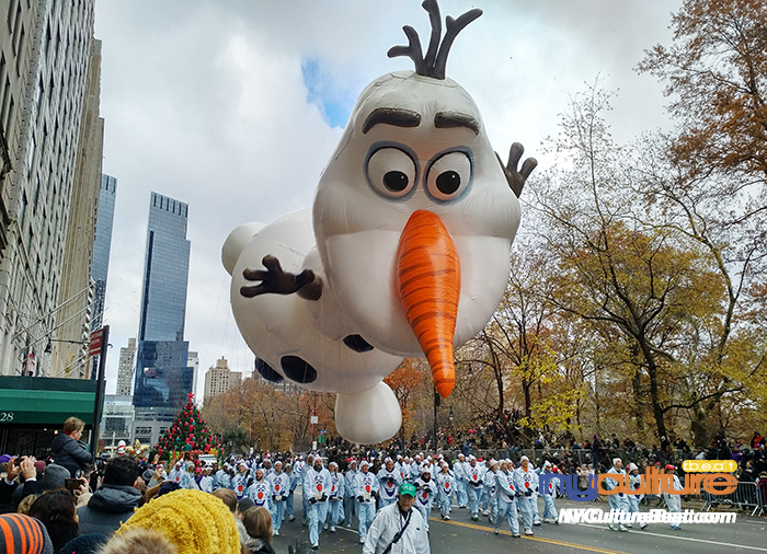 ballon2.jpg