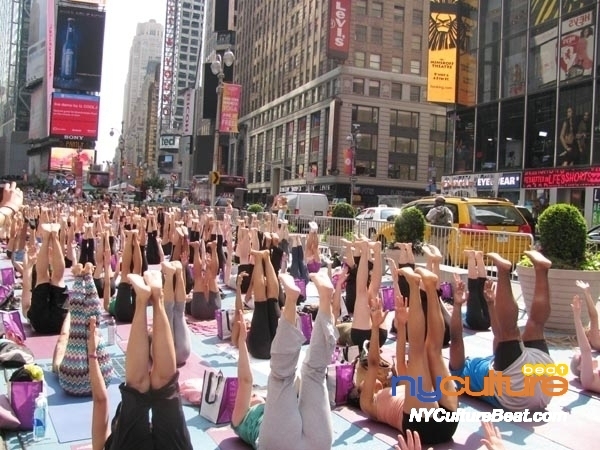 00yoga2.JPG