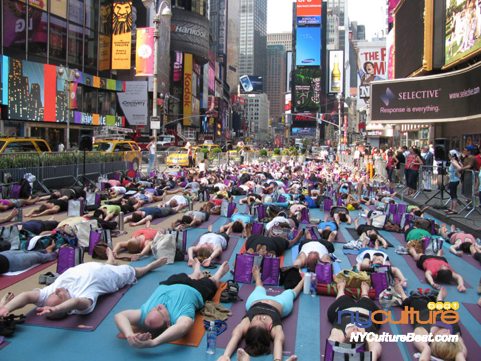 00yoga1.jpg