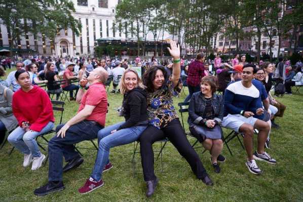MusicalChairs2019creditAngelitoJusay.54-1024x683.jpg
