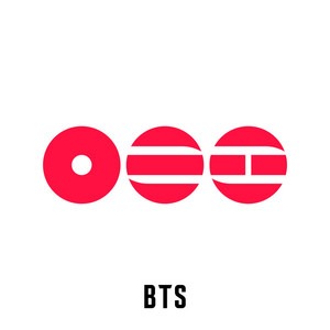 ArirangBTS.jpg