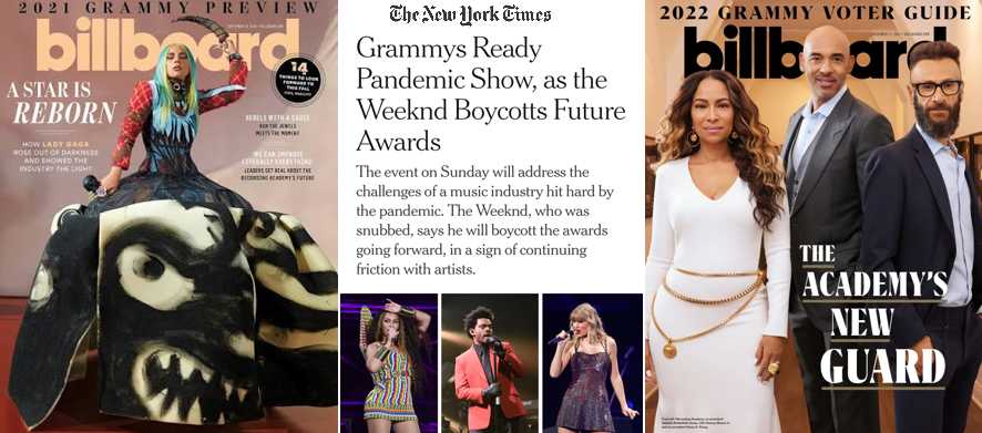 grammy2021.jpg