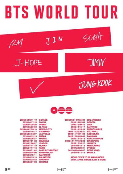 BTS-2026worldtour.jpg
