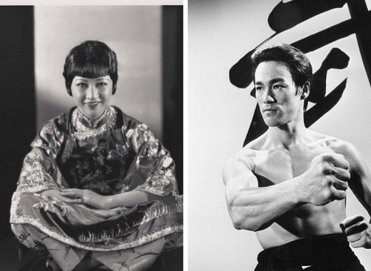 calendar_montage_lee_wong_pub_stills.png