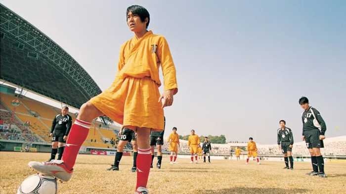 shaolinsoccer-1.jpg
