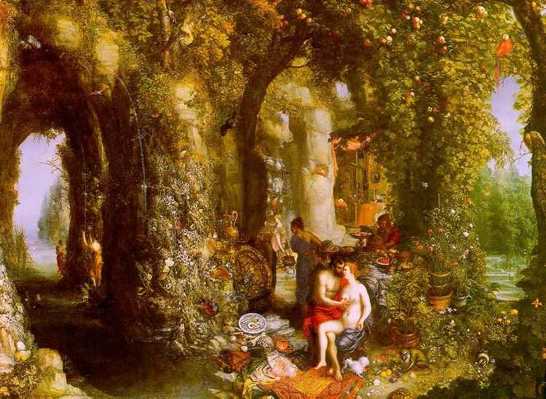 Odysseus_and_Calypso-Jan.jpg