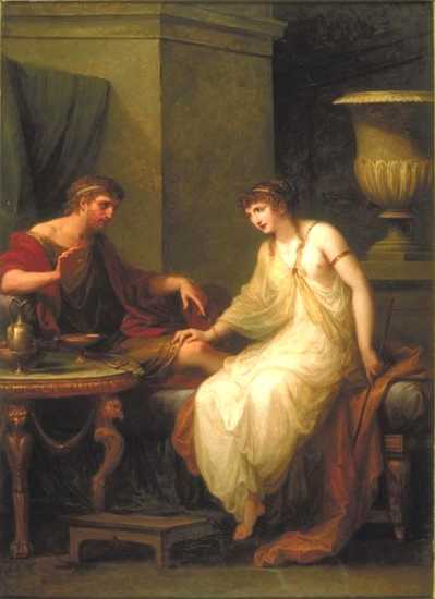 circe-enticing-odysseus-16650.jpg