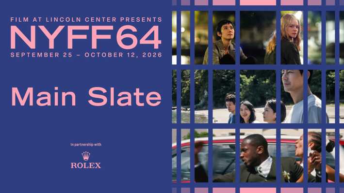 nyff64.jpg