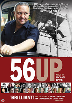 56up.jpg
