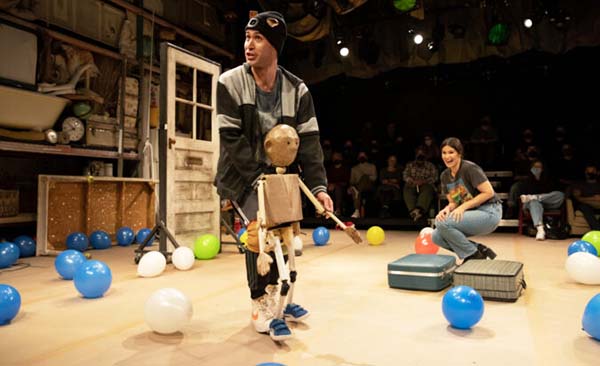 Mitchell-Winter-and-Nicole-Villamil-in-the-2023-Production-of-WOLF-PLAY-at-MCC-Theater-Photo-by-Julieta-Cervantes-2.jpg