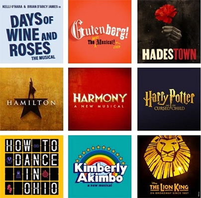 bway2.jpg