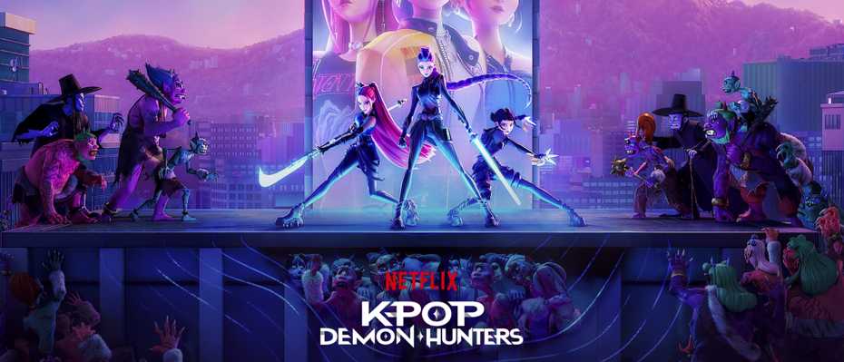 .KPDH-musical.jpg-autosave.jpg