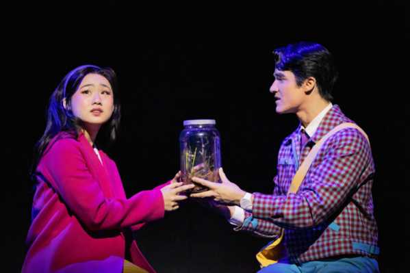Helen-J-Shen-and-Darren-Criss-in-Maybe-Happy-Ending-on-Broadway-5.jpg