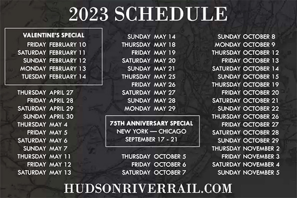 hudsonschedule.jpg