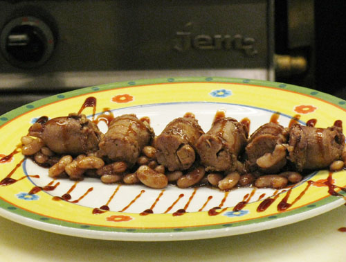 11calpep-sausage-beans.jpg