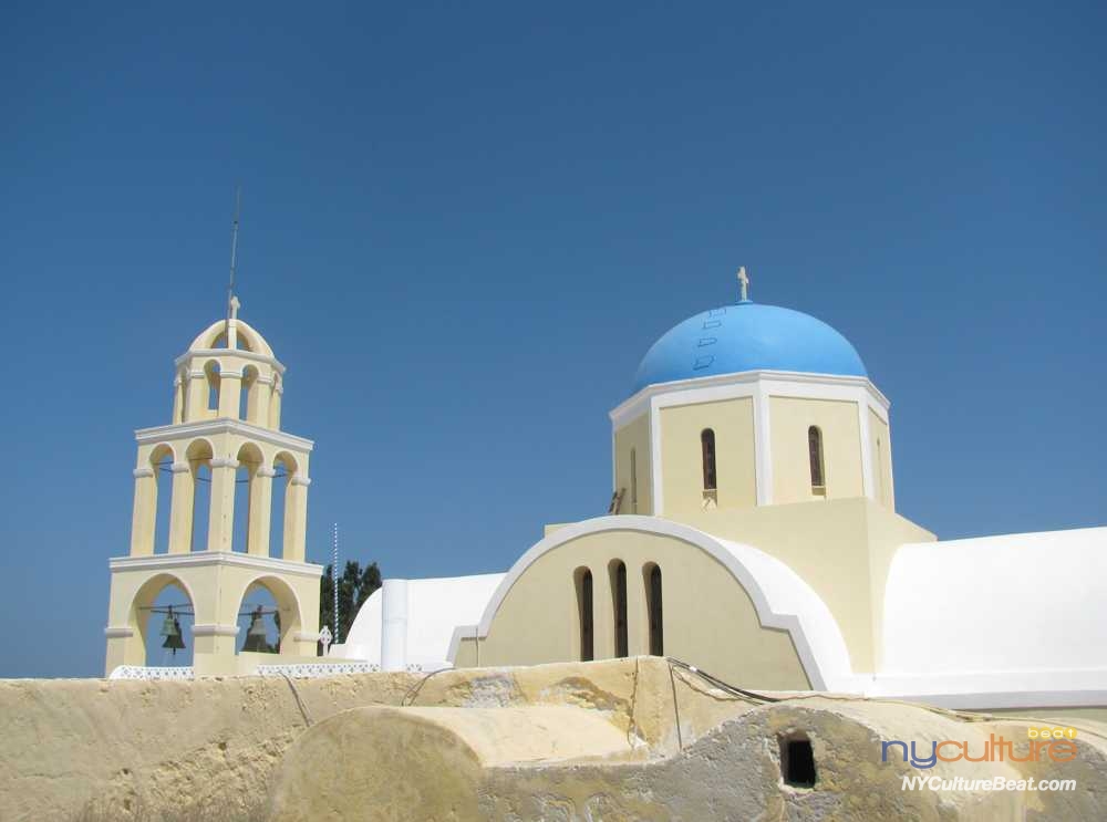 IMG_8907.JPG