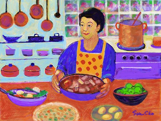 Untitled_Artwork (8).jpg