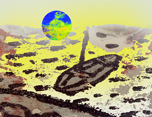 Untitled 2, 2024, 8.5 x 11in, Mixed Media on Paper.jpg.jpg