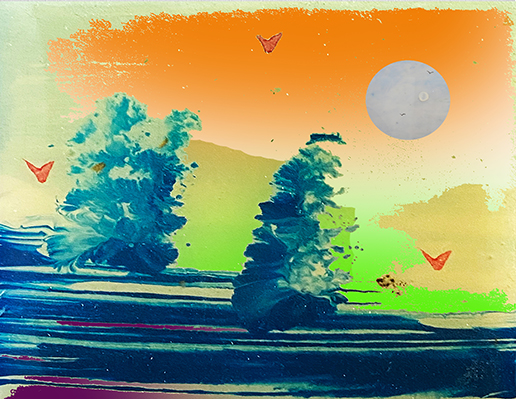 Untitled 3, 2024, 8.5 x 11in, Mixed Media on Paper.jpg.jpg