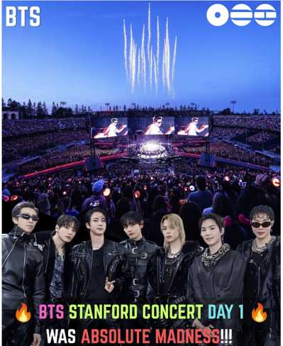 bts-stanford.jpg