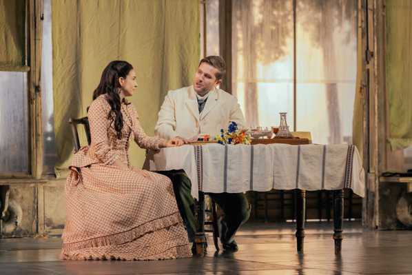 EUGENE_ONEGIN_EVAN_ZIMMERMAN_1111_v002.jpg