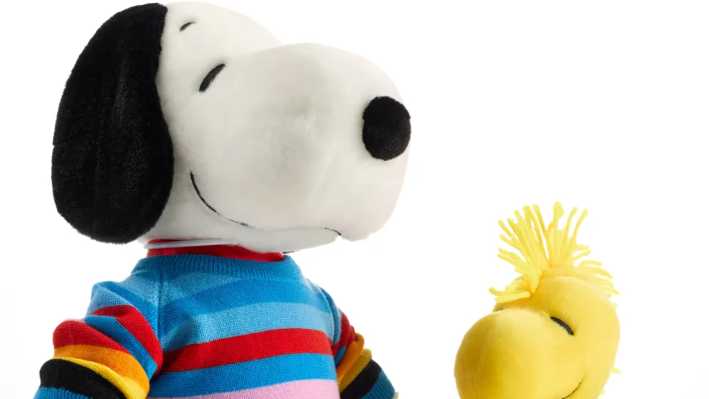 snoopy.jpg