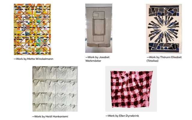 nordic-textile.jpg
