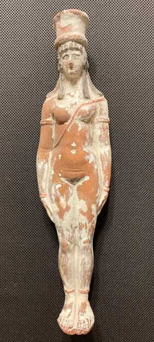 artifacts-7.jpg