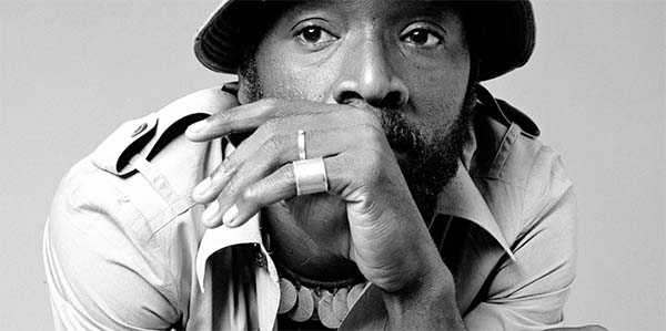 레이몬드 손더스(Raymond Saunders) 'Post No Bills' @앤드류크렙스(2/22-4/6) - Lounge ...